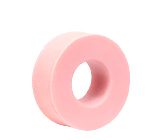 Pink tape 1.25cm