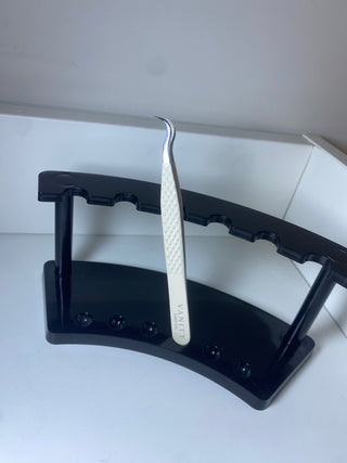 Crane Tweezer